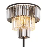lampa-podlogowa-naxis-15695s-globo-dlugosc-wysokosc-160-cm
