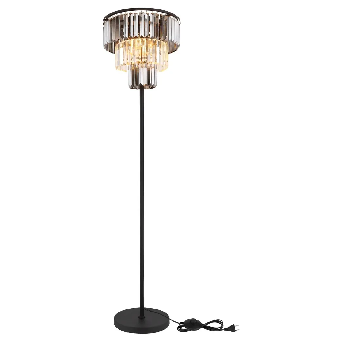 lampa-podlogowa-naxis-15695s-globo-stan-nowy