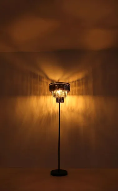 lampa-podlogowa-naxis-15695s-globo-szerokosc-40-cm