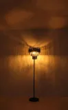 lampa-podlogowa-naxis-15695s-globo-szerokosc-40-cm