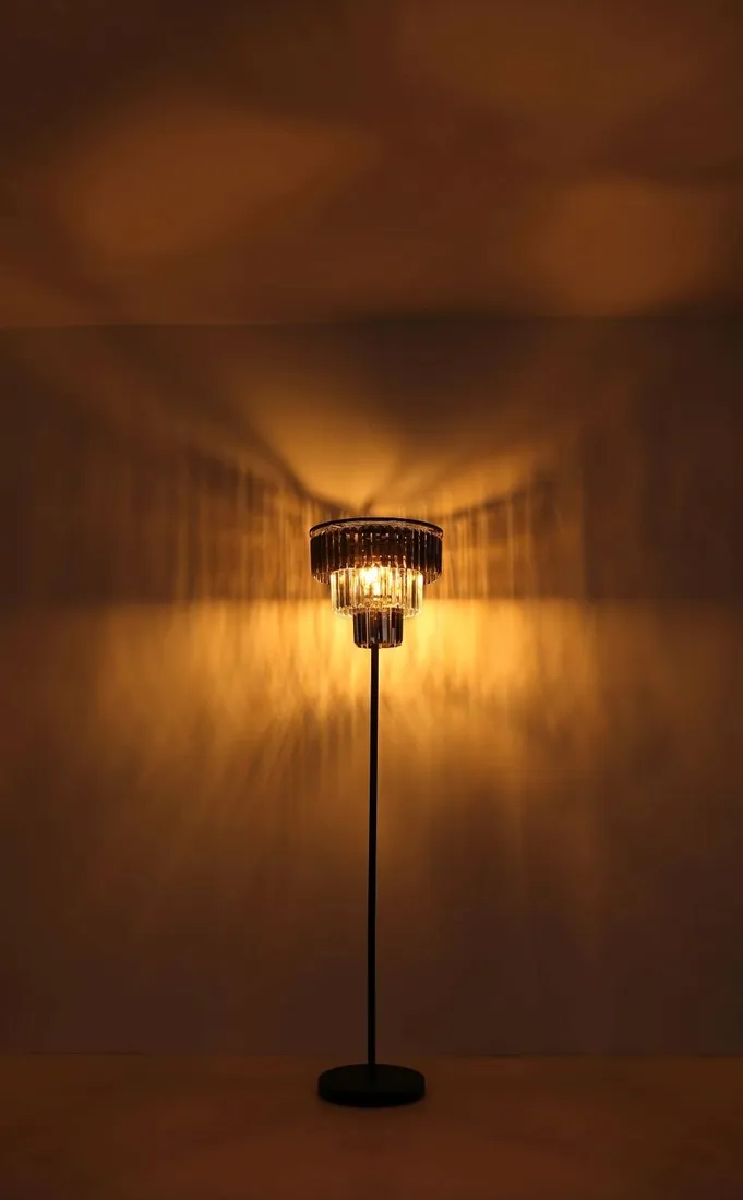 lampa-podlogowa-naxis-15695s-globo