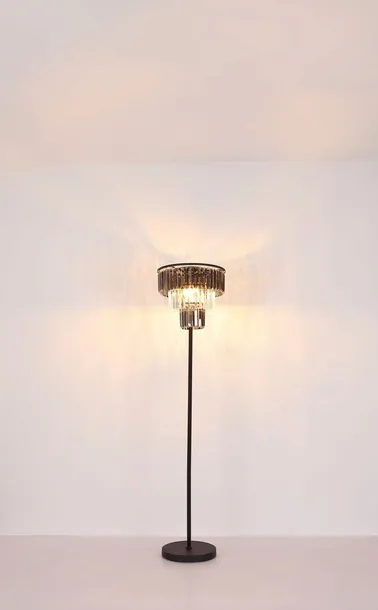 lampa-podlogowa-naxis-15695s-globo-liczba-punktow-swiatla-3