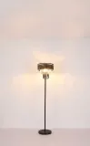 lampa-podlogowa-naxis-15695s-globo-liczba-punktow-swiatla-3