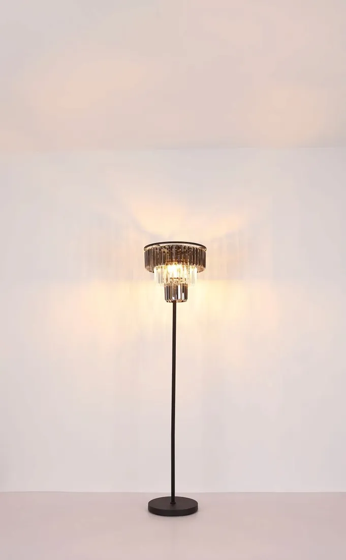 lampa-podlogowa-naxis-15695s-globo-stan-nowy