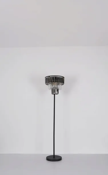 lampa-podlogowa-naxis-15695s-globo-rodzaj-gwintu-e27