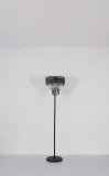 lampa-podlogowa-naxis-15695s-globo-rodzaj-gwintu-e27