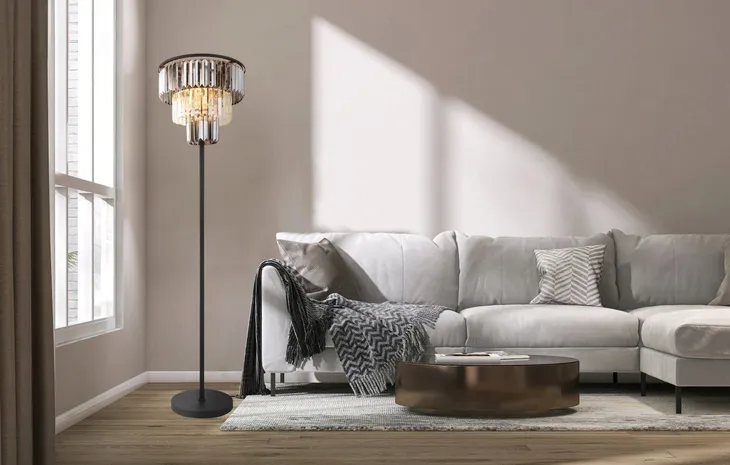 lampa-podlogowa-naxis-15695s-globo-zasilanie-sieciowe