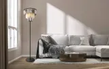 lampa-podlogowa-naxis-15695s-globo-zasilanie-sieciowe