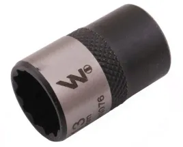 nasadka-dwunastokatna-3-8-13-mm-crv50bv30-din-3124-warynski
