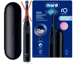 szczoteczka-elektryczna-oral-b-io-series-2-czarna-obrotowo-pulsacyjna