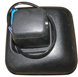 lusterko-lustro-panoramiczne-mercedes-actros-atego