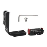 uchwyt-typu-l-sunnylife-do-dji-osmo-360-stan-nowy