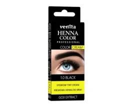 venita-henna-color-cream-henna-do-brwi-w-kremie-z-goji-1-0-black