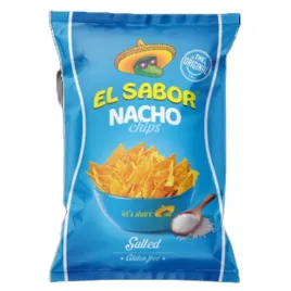 nachosy-solone-100g-el-sabor