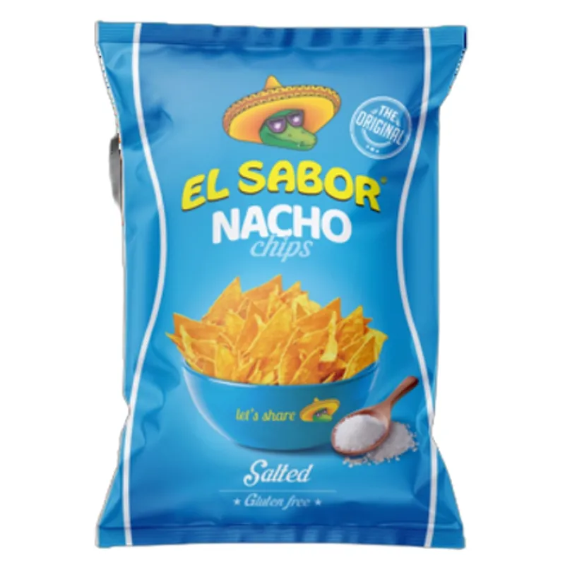 nachosy-solone-100g-el-sabor