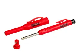 olowek-automatyczny-28-mm-hb-z-kabura-pro-fachmayer