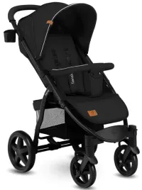 lionelo-annet-plus-wozek-spacerowy-black-carbon