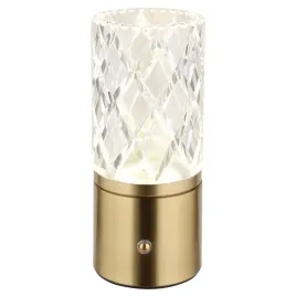 lampa-stolowa-led-25w-lunki-21010m-globo