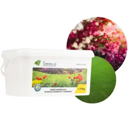 nawoz-wiosenny-wieloskladnikowy-do-roslin-i-trawnikow-emeralld-1-75-kg