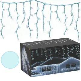 sople-flash-lampki-choinkowe-led-300-bialy-11m-kurtyna-swietlna-rs-310w