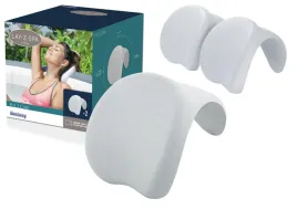 poduszka-zaglowek-do-spa-2szt-bestway-60307