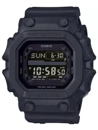 zegarek-meski-casio-g-shock-king-of-g-gx-56bb-1er-zd134a
