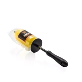 work-stuff-blizzard-mini-wheel-brush-mala-i-waska-szczotka-do-mycia-felg