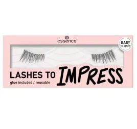essence-lashes-to-impress-rzesy-polowki-03