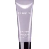 dr-irena-eris-volumeric-neck