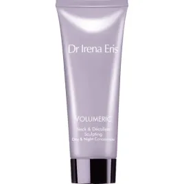 dr-irena-eris-volumeric-neck