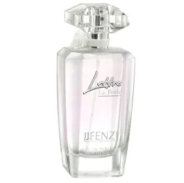 j-fenzi-women-lettre-la-perle-edp-100ml