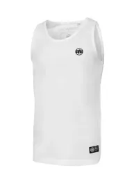 koszulka-meska-tank-top-pit-bull-pitbull-small-logo-25-bialy
