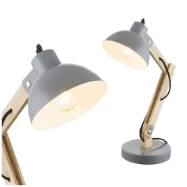 lampa-biurkowa-na-wysiegniku-tongariro-21503-globo