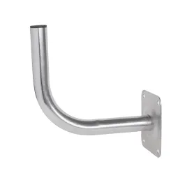 uchwyt-sat-scienny-20cm