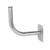 uchwyt-sat-scienny-20cm