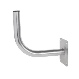 uchwyt-sat-scienny-20cm