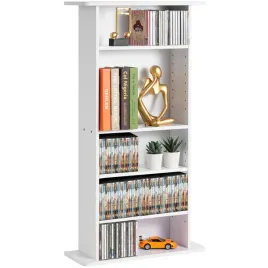 szafa-na-plyty-cd-dvd-5-polek-na-240-szt-regulowane-biala