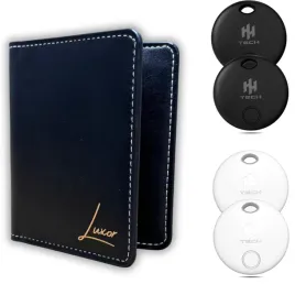 smart-tag-apple-find-my-iphone-4szt-portfel-luxor-i-5-baterii