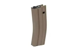 magazynek-hi-cap-430-kulek-do-replik-recoil-shock-fde