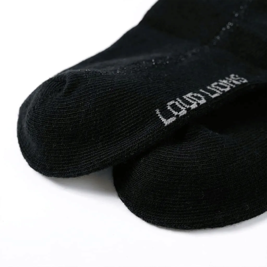 rajstopy-dzieciece-czarne-92-stan-nowy