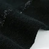 rajstopy-dzieciece-czarne-92-wiek-dziecka-0