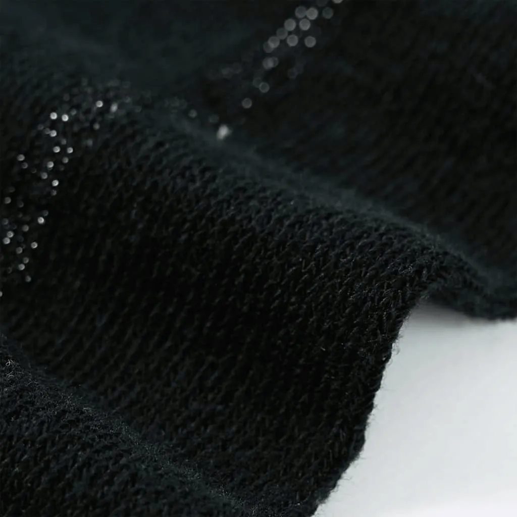 rajstopy-dzieciece-czarne-92