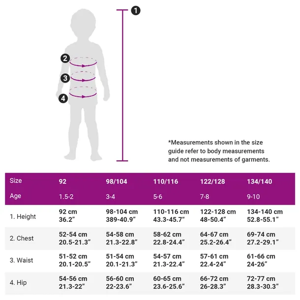 rajstopy-dzieciece-czarne-92-kolor-wielokolorowy