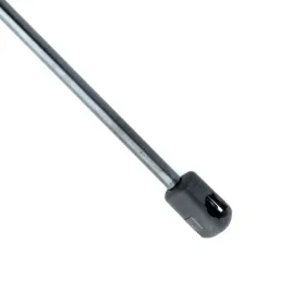 einparts-automotive-silownik-ep-9968gs-do-aut-z-zamkiem-maski-i-nosnoscia