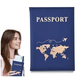etui-pokrowiec-na-paszport-dokumenty-skorzane-z-mapa-swiata-granatowe