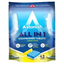 astonish-tabletki-do-zmywarki-all-in-one-wszystko-w-jednym-42-szt