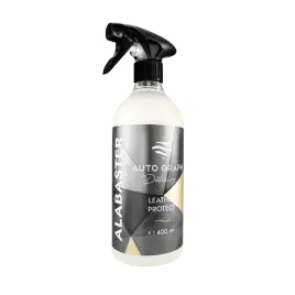 auto-graph-alabaster-leather-protect-400ml-srodek-do-zabezpieczenia-skor