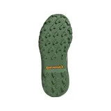 adidas-terrex-mid-gtx-disney-k-kod-producenta-id3452