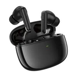 sluchawki-bezprzewodowe-foneng-bl152-czarne