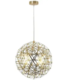 lampa-app1505-led-zlota-sufitowa-wiszaca-geometryczna